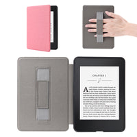 Kindle Case 11th Generation 2022 with Magnetic