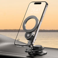 Mobile Phone Holder Car Mobile Phone Charging Stations