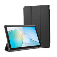 Fire HD 8 Case, Tablet Case