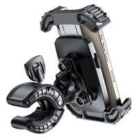 Motorcycle Mobile Phone Holder